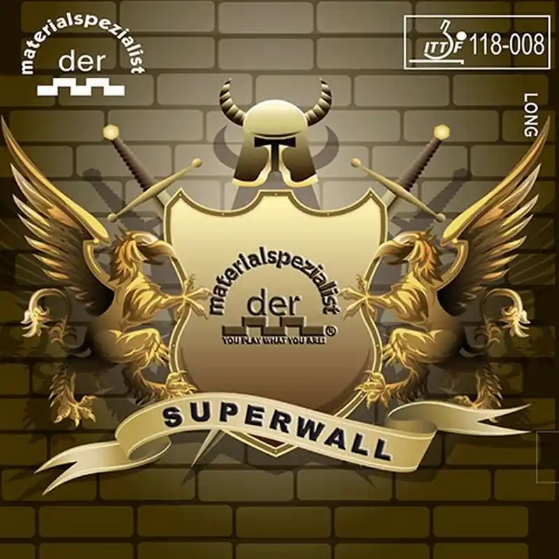 Potah Der Materialspezialist Superwall Výprodej