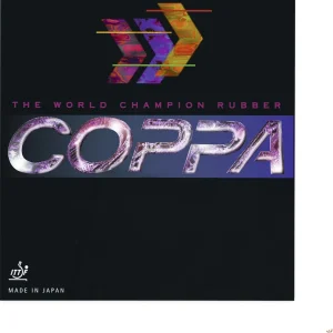 Koupit Online Potah Donic Coppa