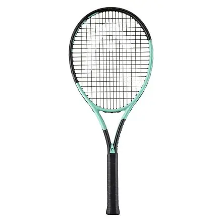 Tenisová raketa Head MX Attitude SUPRM 2025 mint Nakupujte Hned