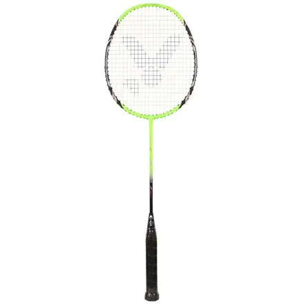 Aktuální Badmintonová raketa Victor G-7000