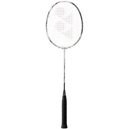 Badmintonová raketa Yonex Astrox 99 Sezónní Sleva