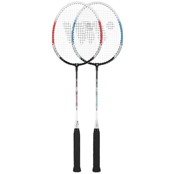 Vysoce Kvalitní Badmintonový set WISH Alumtec 308K