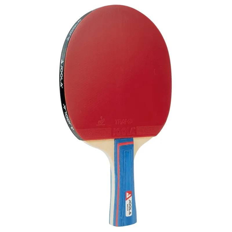 Levný Pálka na stolní tenis Joola Match