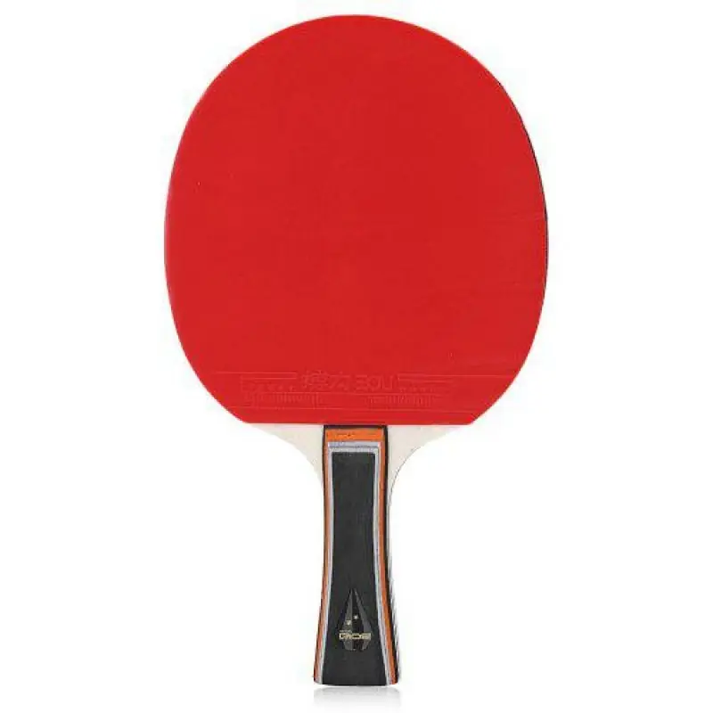 Pálka na stolní tenis Ultimate S02 + pouzdro Top Prodej