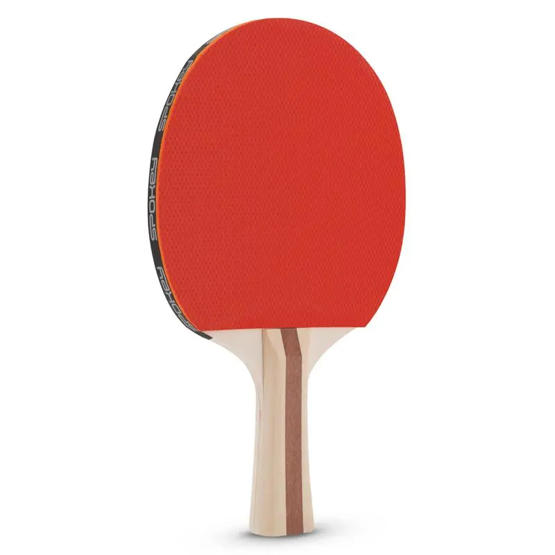 Jen Po Omezenou Doba Pálka na stolní tenis Spokey Funbat