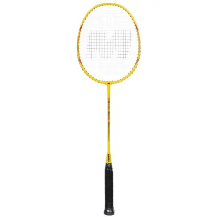 Badmintonová raketa Merco Exel 800 Nízká Cena