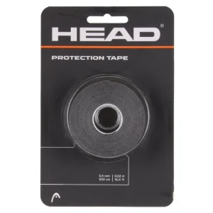 Nejprodávanější Protection Tape ochranná páska černá