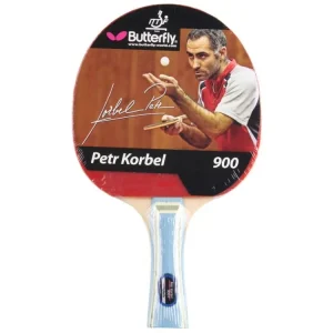 Korbel 900 pálka na stolní tenis Nakupujte Hned