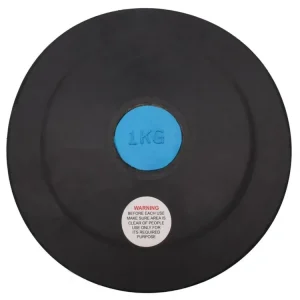 Vysoce Kvalitní Rubber gumový disk