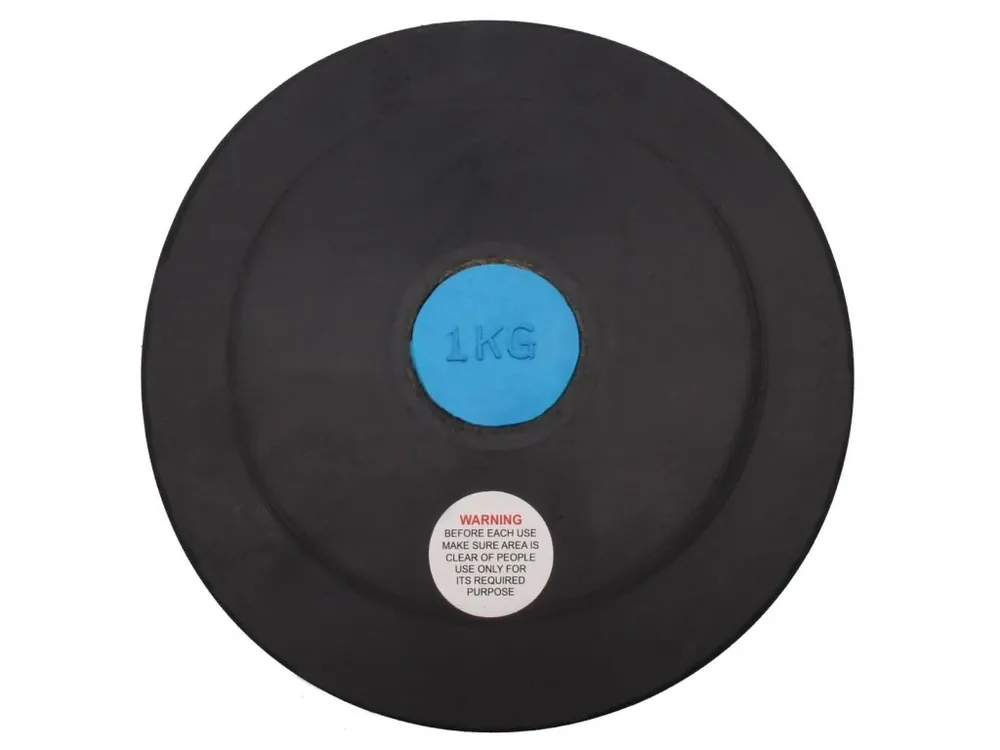 Vysoce Kvalitní Rubber gumový disk