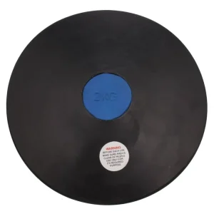 Kup Teď Rubber gumový disk