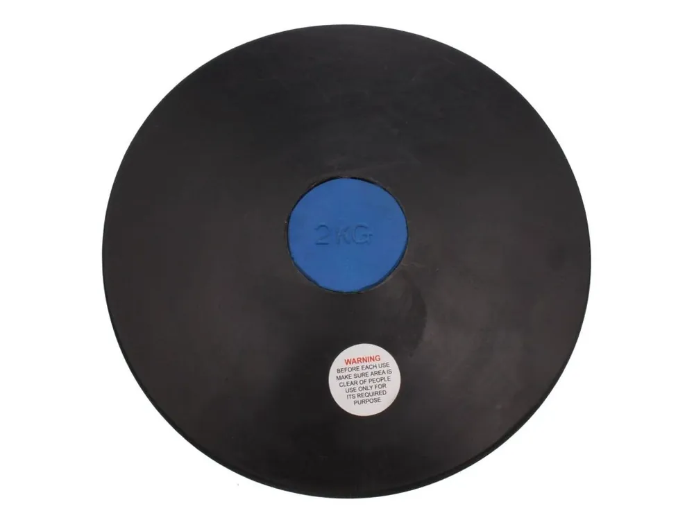 Kup Teď Rubber gumový disk