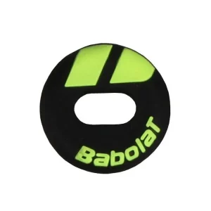 Custom Damp vibrastop černá-žlutá Akce