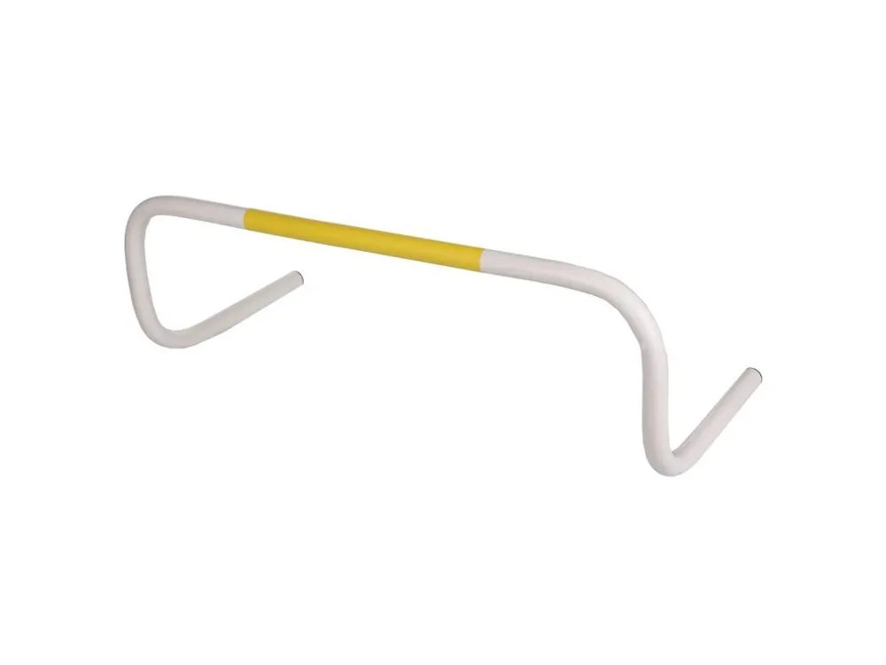 Quick Return atletická PVC překážka Akční Nabídka