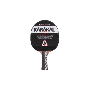 Koupit Online KTT-200 ** pálka na stolní tenis