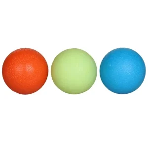 Ihned K Objednání Grip Ball posilovací míčky
