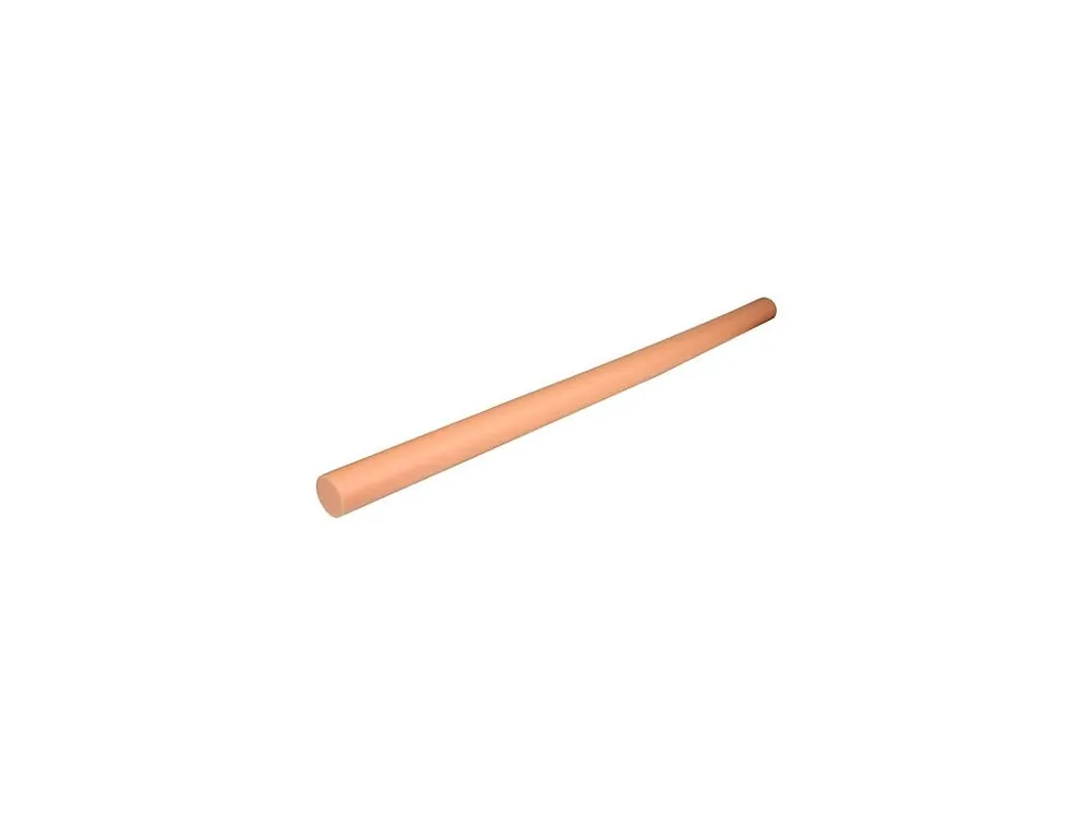 Plovací nudle 120 cm oranžová Kup Teď