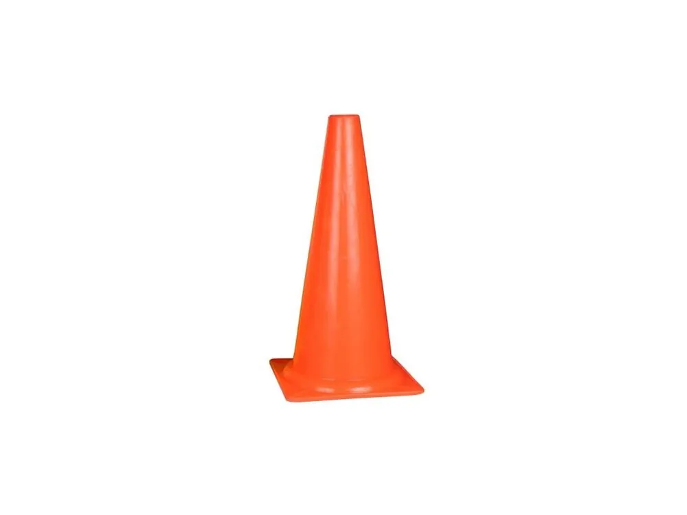 Sport kužel oranžová Hit Sezóny