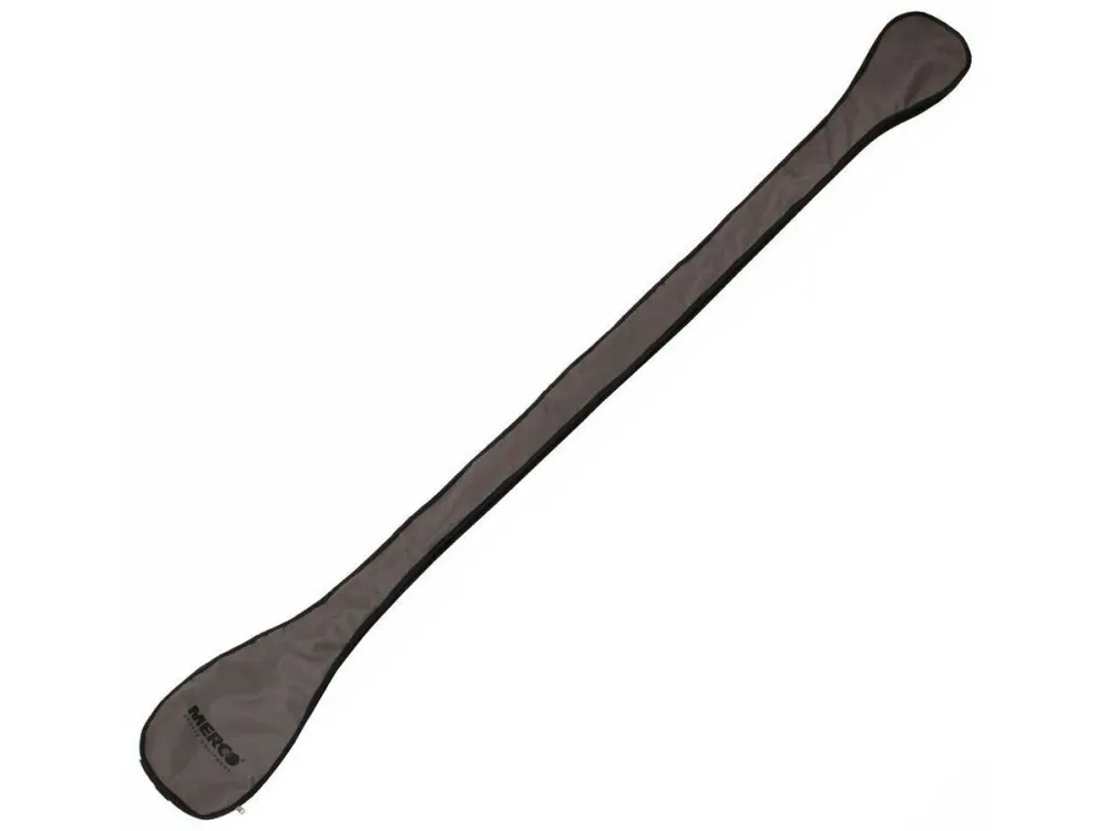 Paddle Bag Extra taška na pádlo Značkový