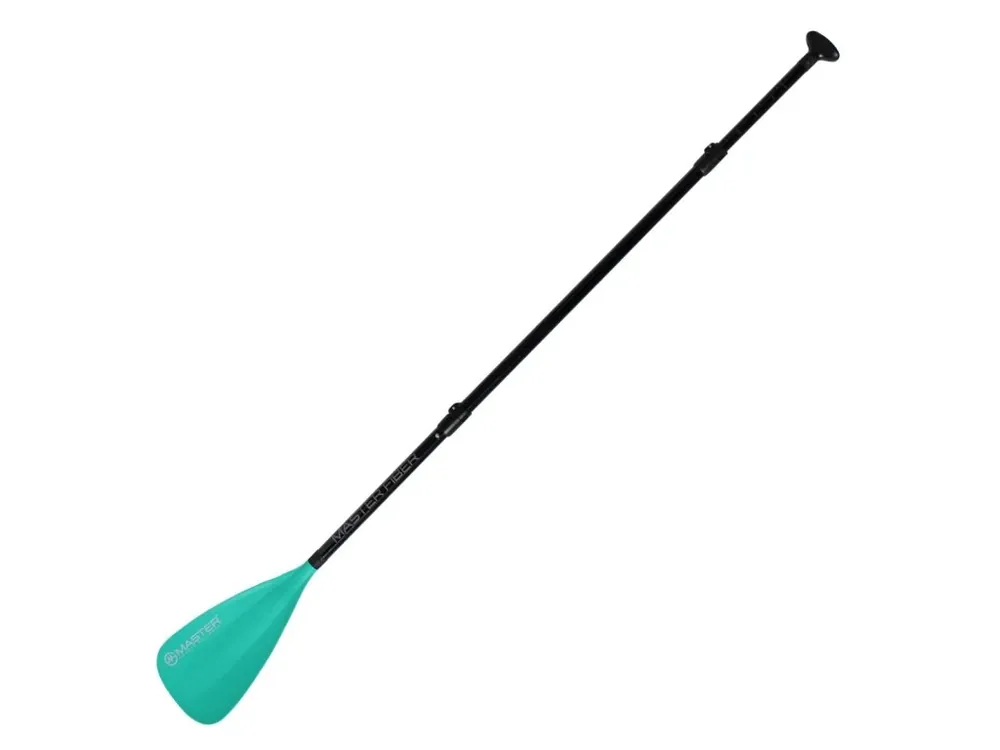 Pádlo pro paddleboard MASTER Fiber Časově Omezené