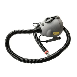Elektrická pumpa - kompresor MASTER Bravo 230 V - 3,6PSI - 1700 l/m Nejprodávanější