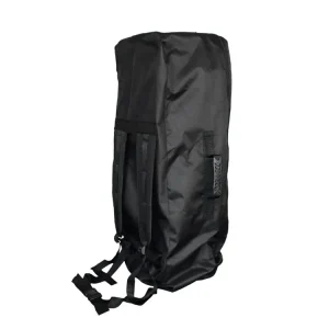 Jen Po Omezenou Doba Batoh na paddleboardy MASTER - 90 x 30 x 28 cm