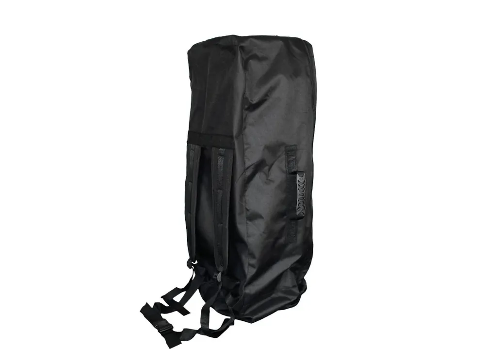 Jen Po Omezenou Doba Batoh na paddleboardy MASTER - 90 x 30 x 28 cm