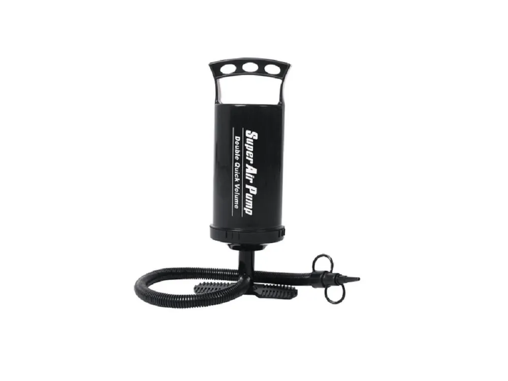 Pumpa Super Air Pump AVENLI 14 Finální Výprodej