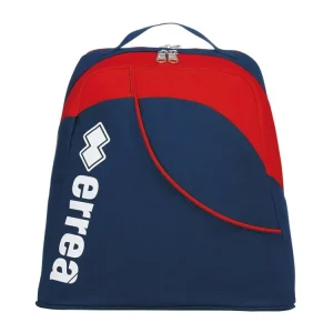 ERREA LYNOS ZAINO KID, batoh Super Cena