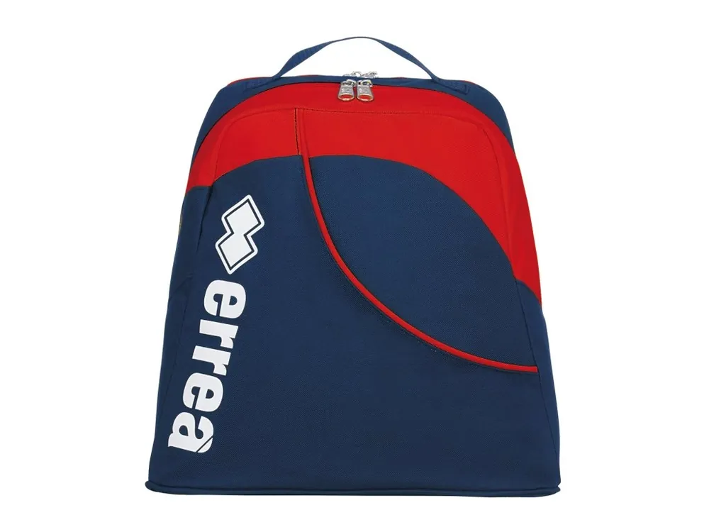 ERREA LYNOS ZAINO KID, batoh Super Cena