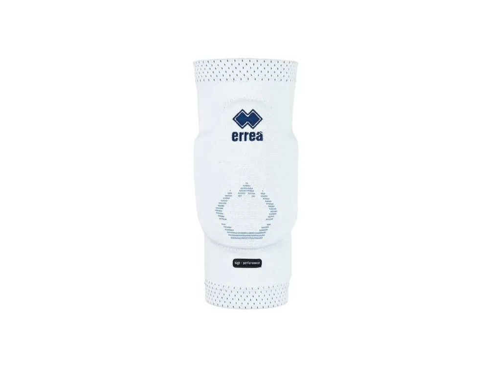 Levný TOKYO EVOLUTION KNEEPADS, nákolenky - S , ROYAL