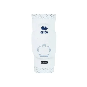 Dokud Zásoby Vydrží TOKYO EVOLUTION KNEEPADS, nákolenky - XL , ČERNÁ