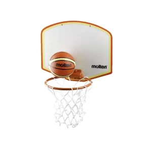 Akční Cena Basketbalová mini deska KB-100V