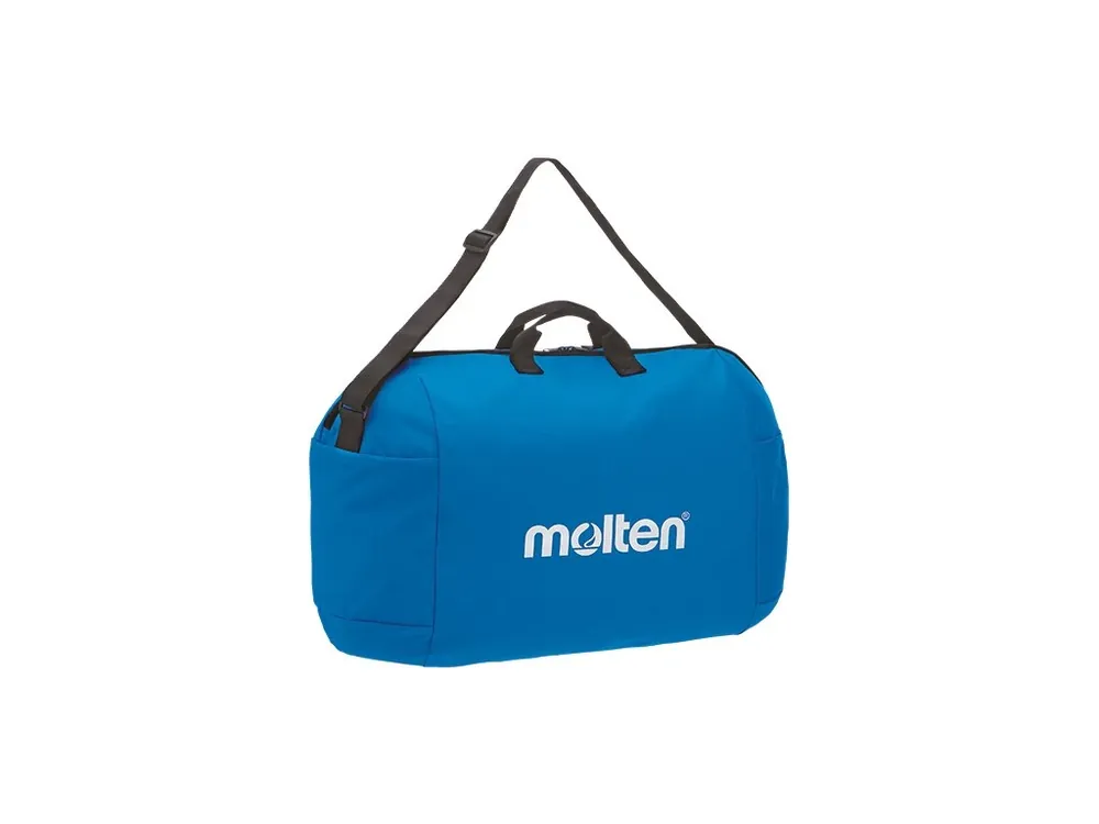 Dokud Zásoby Vydrží Taška na 6 míčů, volejbal EK0046-B