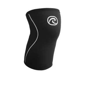 Akce Rehband Rx Bandáž kolene 7mm - XXL