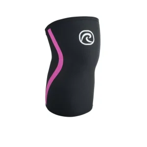 Akce Rehband Rx Bandáž kolene 7mm - L