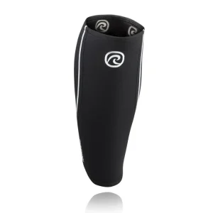 Zlevněný Rehband Rx Bandáž lýtka 5mm - S