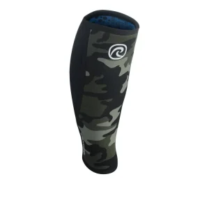 Akce Rehband Rx Bandáž lýtka 5mm - M