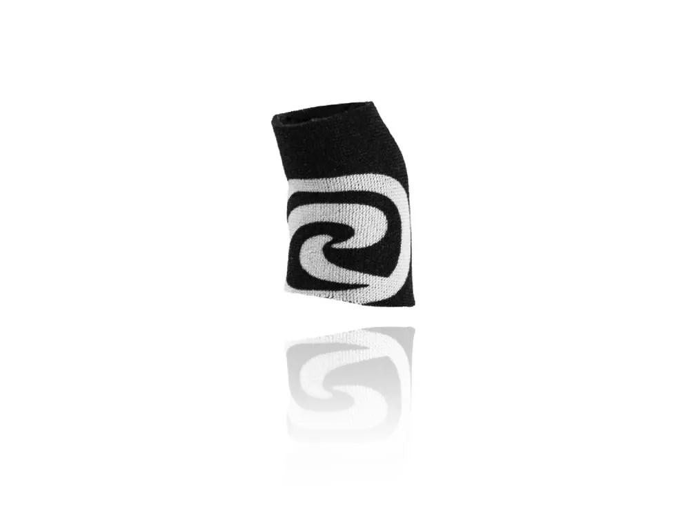 Rehband RX Návlek na palec 1,5mm - S/M Levný
