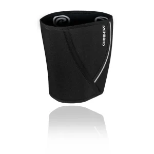 Výprodej Rehband QD Bandáž stehna 3mm - S