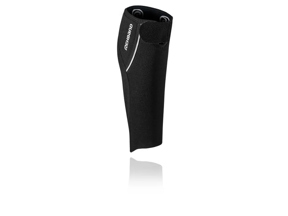 Rehband QD Bandáž lýtka 5mm - L Cenový Hit