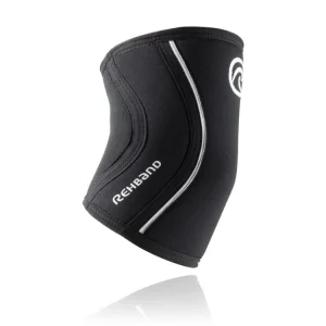 Bezpečná Platba Rehband QD Bandáž lokte 1,5/3mm - L