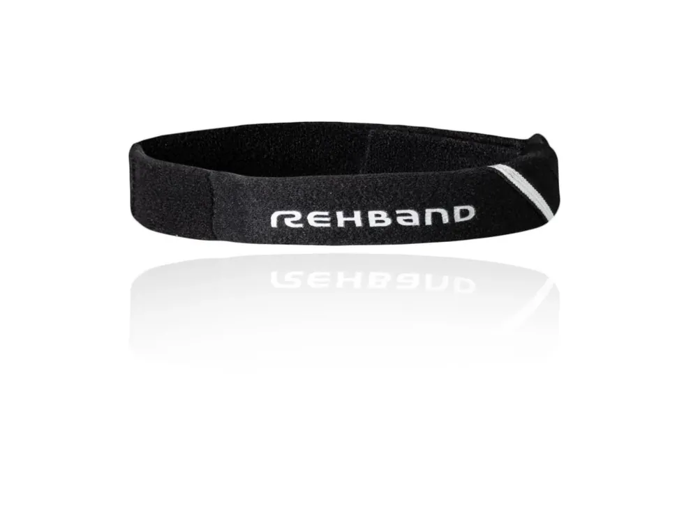 Rehband UD Páska infrapatelární - L/XL Koupit Online