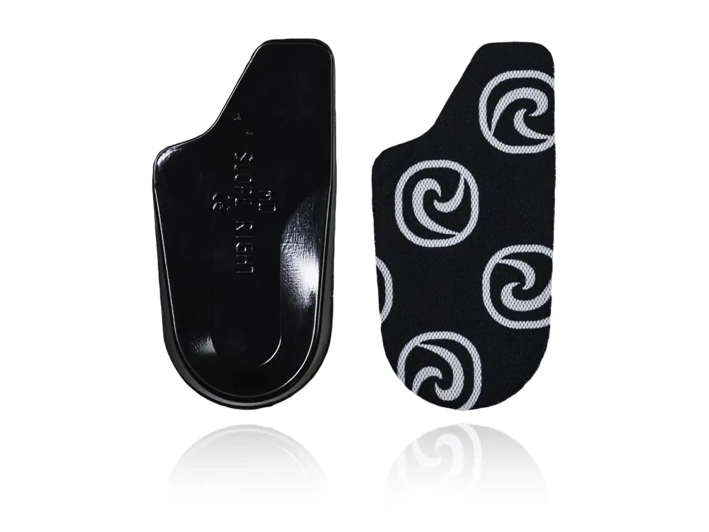 Vrácení Zdarma Rehband QD Multipodpatěnka - S