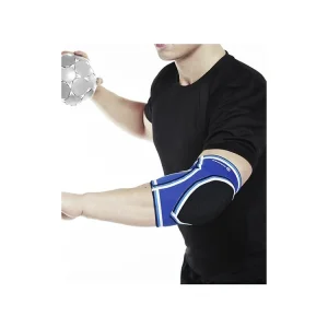 Akce Rehband PRN Chránič lokte 402503-01 - XL