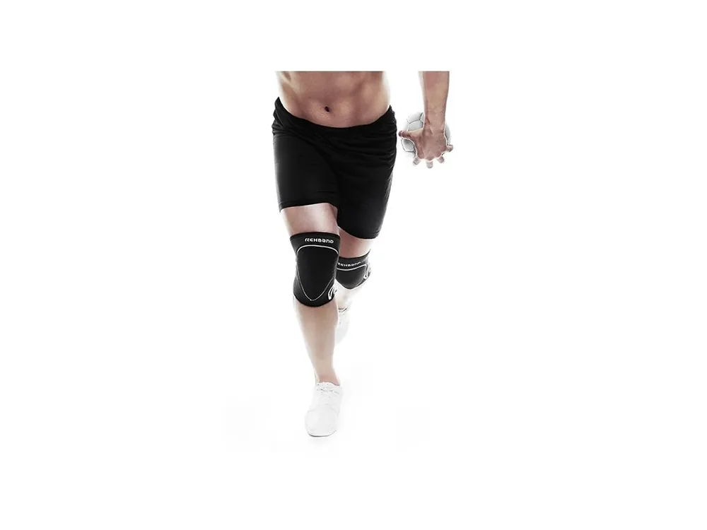 Rehband PRN chránič kolene 5mm 405406-01 - S Hit Sezóny
