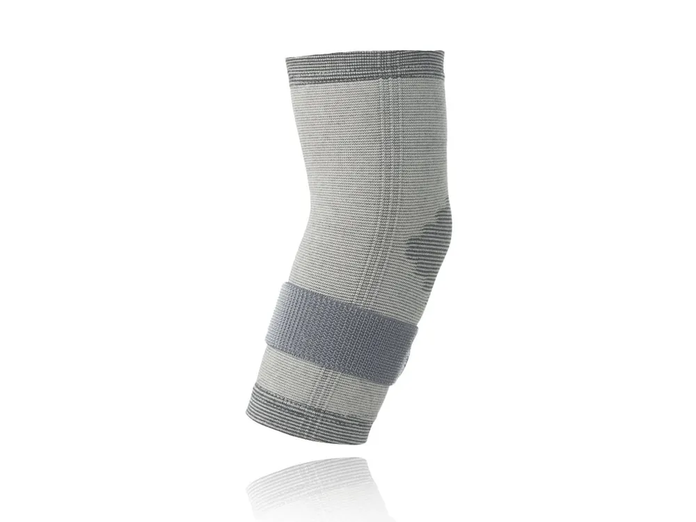 Rehband QD Active bandáž lokte - L/XL Nejprodávanější