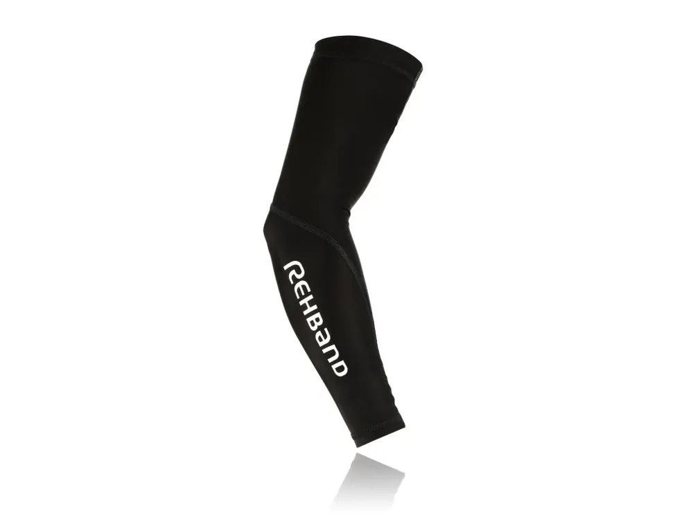 Rehband QD Kompresní návlek na ruku - L/XL Originální