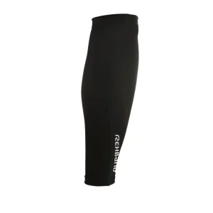 Cenová Bomba Rehband QD Kompresní návlek na lýtko - XXL/XXXL