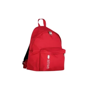 ZAINO TABAGO, batoh Must-Have